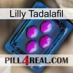 Lilly Tadalafil 04